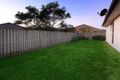 Property photo of 12 Orara Street Pacific Pines QLD 4211