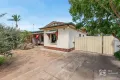Property photo of 14 Wyndham Road Salisbury North SA 5108