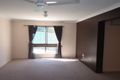 Property photo of 51 Cranes Road North Ipswich QLD 4305