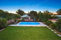 Property photo of 57 Twenty Sixth Avenue Palm Beach QLD 4221