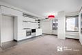 Property photo of 417/838 Bourke Street Docklands VIC 3008