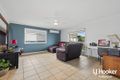 Property photo of 54 Arrakune Crescent Kallangur QLD 4503