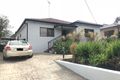 Property photo of 200 Juno Parade Greenacre NSW 2190