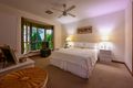 Property photo of 26 Miller Street Whyalla Norrie SA 5608