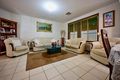 Property photo of 26 Miller Street Whyalla Norrie SA 5608