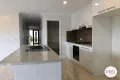 Property photo of 43 Felstead Circuit Thurgoona NSW 2640