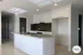 Property photo of 43 Felstead Circuit Thurgoona NSW 2640