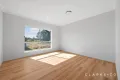 Property photo of 20 Maskell Street Farley NSW 2320