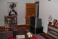 Property photo of 20 Kiana Street Seaview Downs SA 5049
