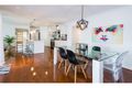 Property photo of 12 Orara Street Pacific Pines QLD 4211