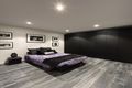 Property photo of 60A Shaftsbury Street Coburg VIC 3058