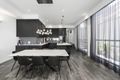 Property photo of 60A Shaftsbury Street Coburg VIC 3058
