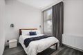 Property photo of 60A Shaftsbury Street Coburg VIC 3058