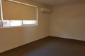 Property photo of 27/308-310 Great Western Highway St Marys NSW 2760