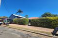 Property photo of 8 Garnet Street Mount Garnet QLD 4872