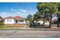 Property photo of 178 Guildford Road Guildford NSW 2161