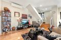 Property photo of 1 Dros Close Mooroolbark VIC 3138