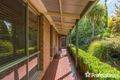 Property photo of 7-7A Seth Place Mount Evelyn VIC 3796