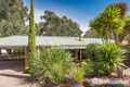 Property photo of 7-7A Seth Place Mount Evelyn VIC 3796