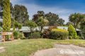 Property photo of 7-7A Seth Place Mount Evelyn VIC 3796