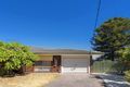 Property photo of 6B Kennon Court Spearwood WA 6163