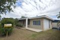 Property photo of 29 Fitzroy Street Warwick QLD 4370
