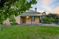 Property photo of 18 Sugden Street Tocumwal NSW 2714