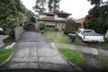 Property photo of 20 Borola Court Croydon North VIC 3136