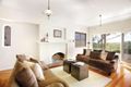 Property photo of 50A Stawell Street Kew VIC 3101