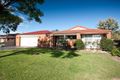 Property photo of 15 Warrenwood Place Narre Warren VIC 3805