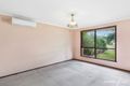 Property photo of 33 Latrobe Street Cranbourne VIC 3977