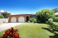 Property photo of 16 Volante Crescent Mermaid Waters QLD 4218