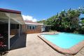 Property photo of 16 Volante Crescent Mermaid Waters QLD 4218