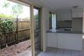 Property photo of 18A Lilly Pilly Street Crestmead QLD 4132