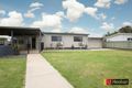 Property photo of 70 Attunga Street Attunga NSW 2345