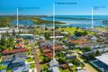 Property photo of 1 Hilltop Crescent Port Macquarie NSW 2444
