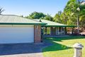 Property photo of 18 Gardenia Drive Bonogin QLD 4213