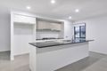 Property photo of 82 Lunar Circuit Spring Mountain QLD 4300