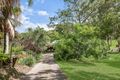 Property photo of 25 Crescent Road Wangi Wangi NSW 2267