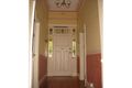 Property photo of 12 Ida Street Murray Bridge SA 5253