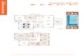 Property photo of 22 Astley Parade North Lakes QLD 4509