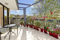 Property photo of 12/20 Mooramba Road Dee Why NSW 2099