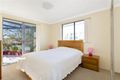 Property photo of 12/20 Mooramba Road Dee Why NSW 2099