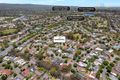 Property photo of 7 Malouf Court Golden Grove SA 5125
