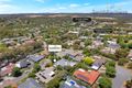 Property photo of 7 Malouf Court Golden Grove SA 5125