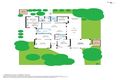 Property photo of 7 Malouf Court Golden Grove SA 5125