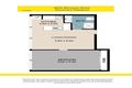 Property photo of 28/24 Wirraway Street Alexandra Headland QLD 4572