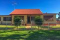 Property photo of 21 Whitton Street Narrandera NSW 2700