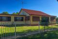 Property photo of 21 Whitton Street Narrandera NSW 2700