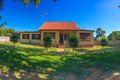 Property photo of 21 Whitton Street Narrandera NSW 2700